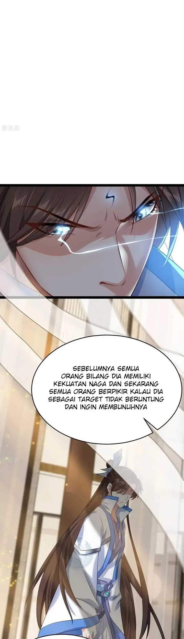 Halaman 35 dari 60