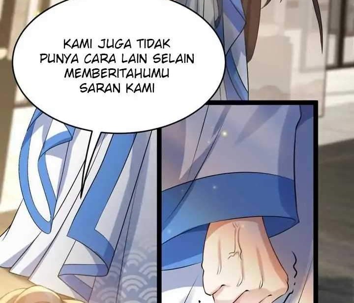 Halaman 36 dari 60
