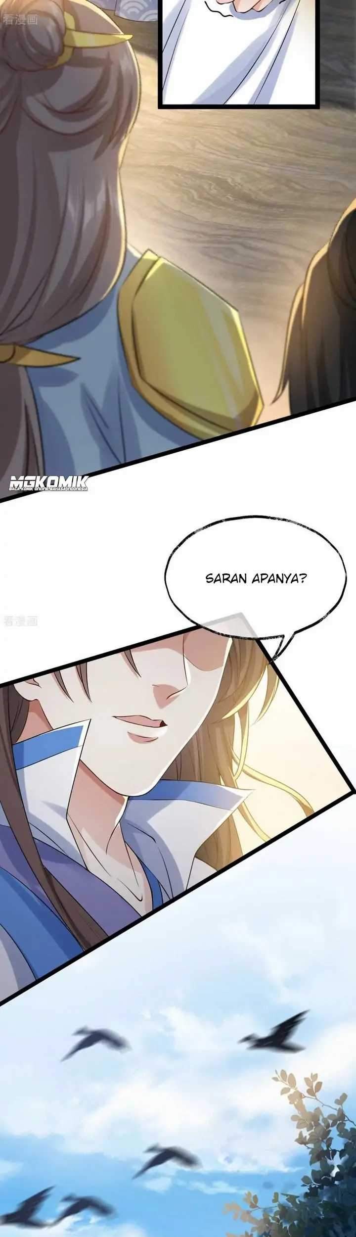 Halaman 37 dari 60