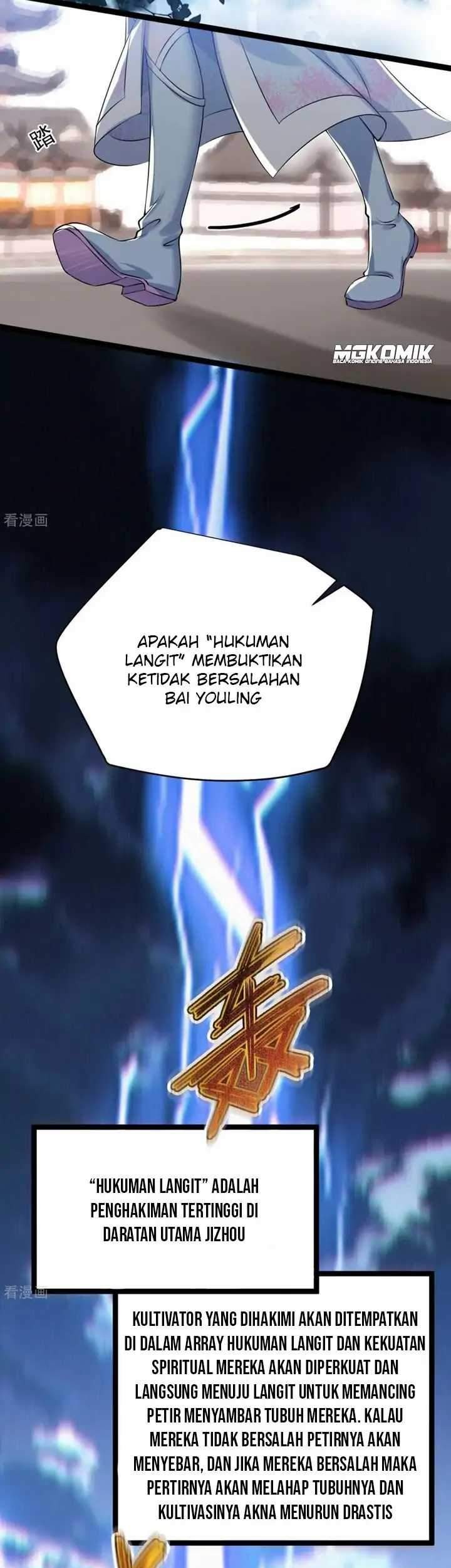 Halaman 39 dari 60