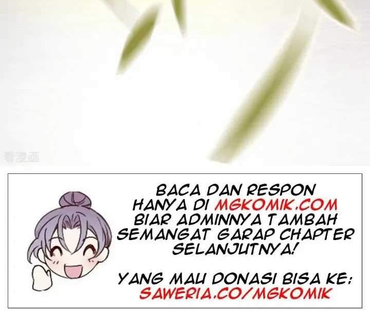 Halaman 60 dari 60