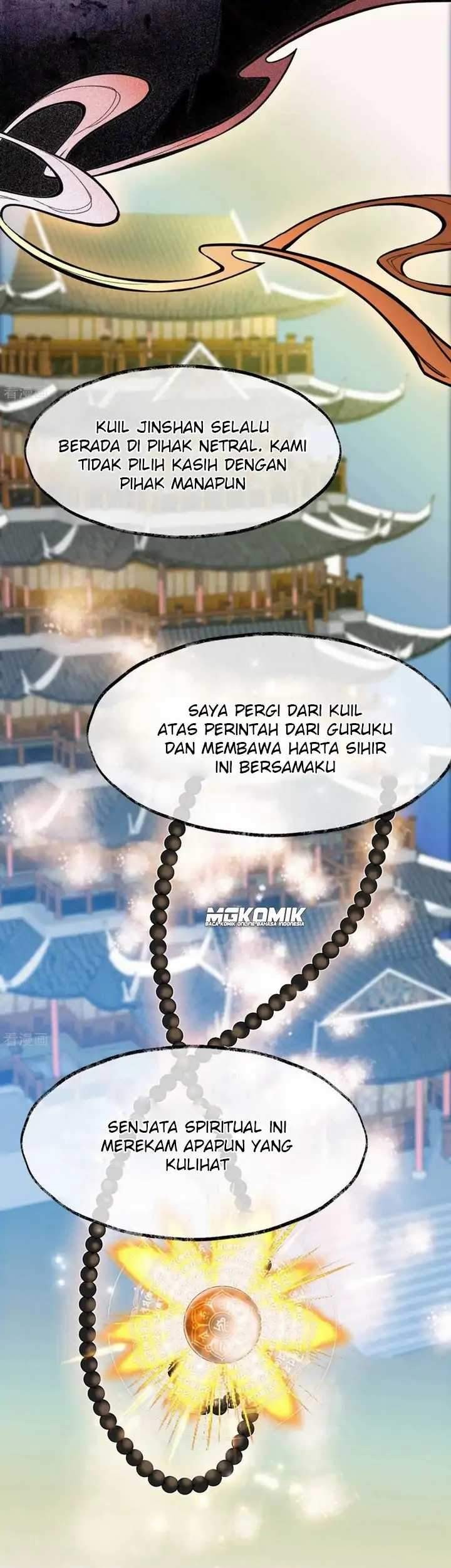 Halaman 9 dari 60