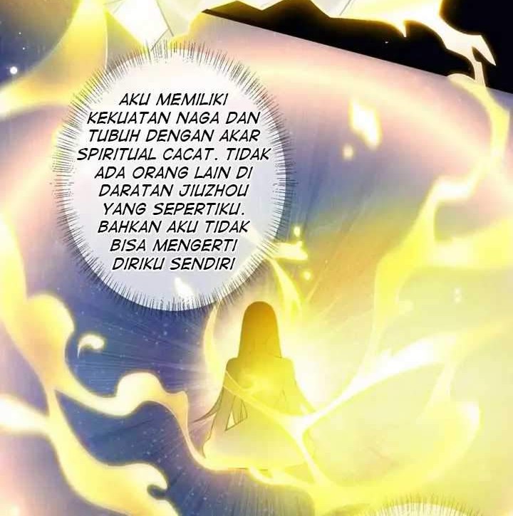Halaman 12 dari 30
