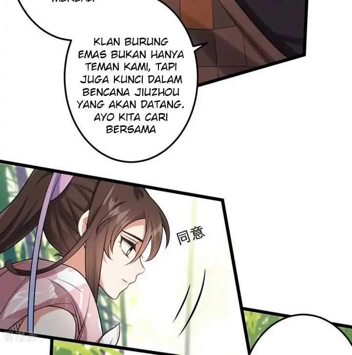 Halaman 16 dari 30
