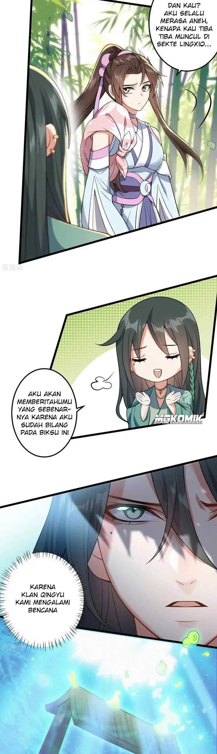 Halaman 17 dari 30