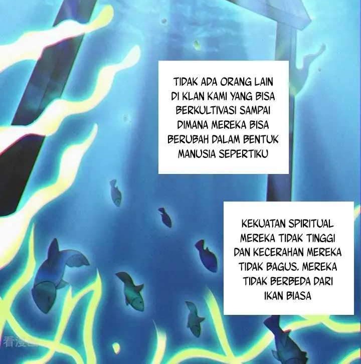 Halaman 18 dari 30