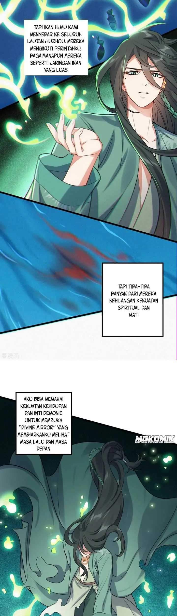 Halaman 19 dari 30