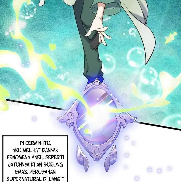 Halaman 20 dari 30