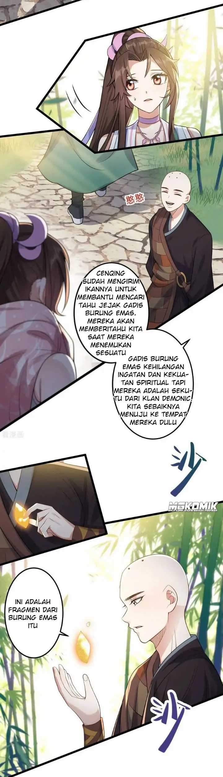 Halaman 23 dari 30
