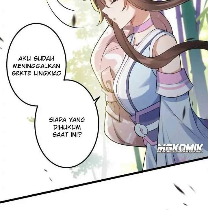 Halaman 28 dari 30