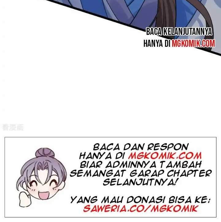 Halaman 30 dari 30