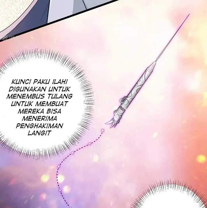 Halaman 6 dari 30