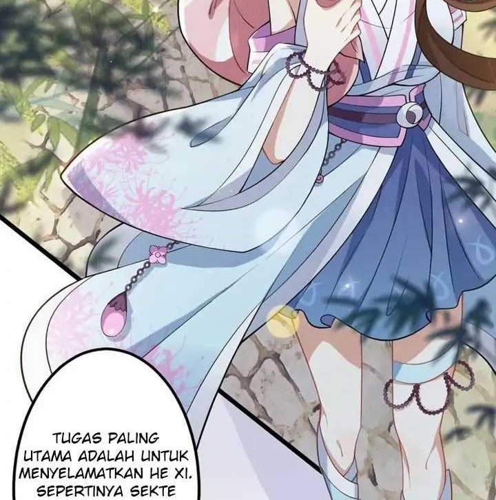 Halaman 10 dari 30