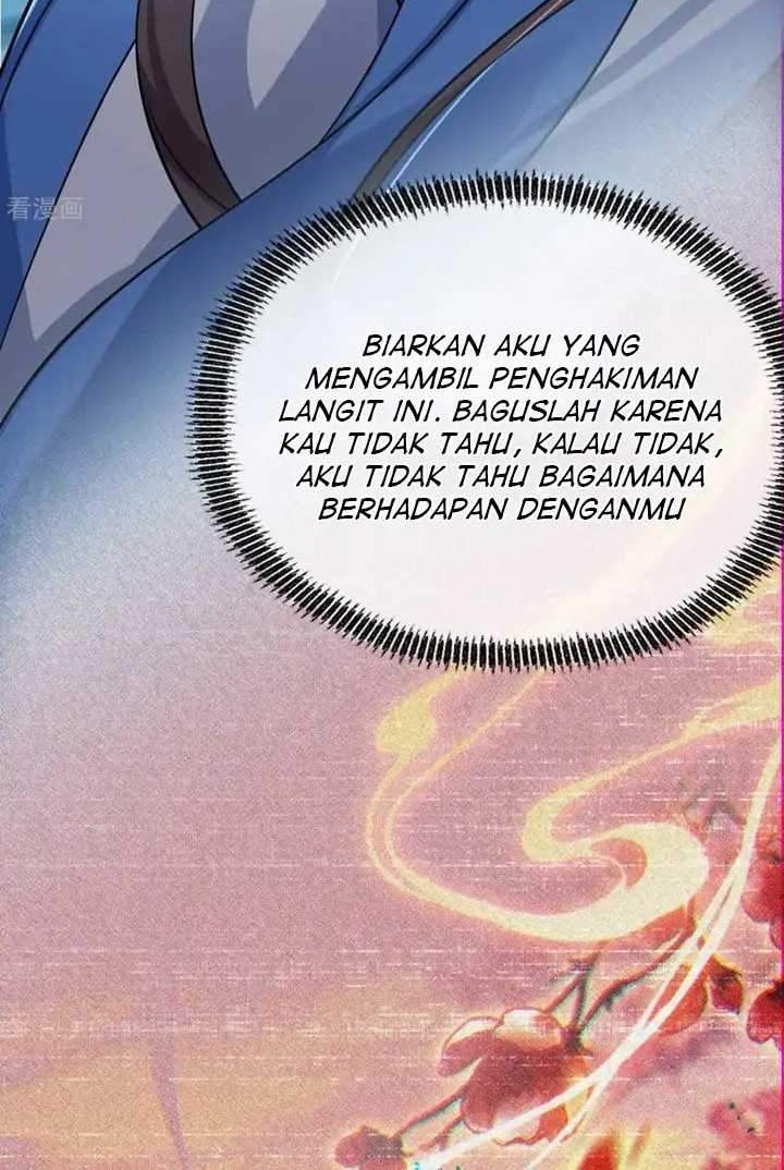 Halaman 12 dari 56