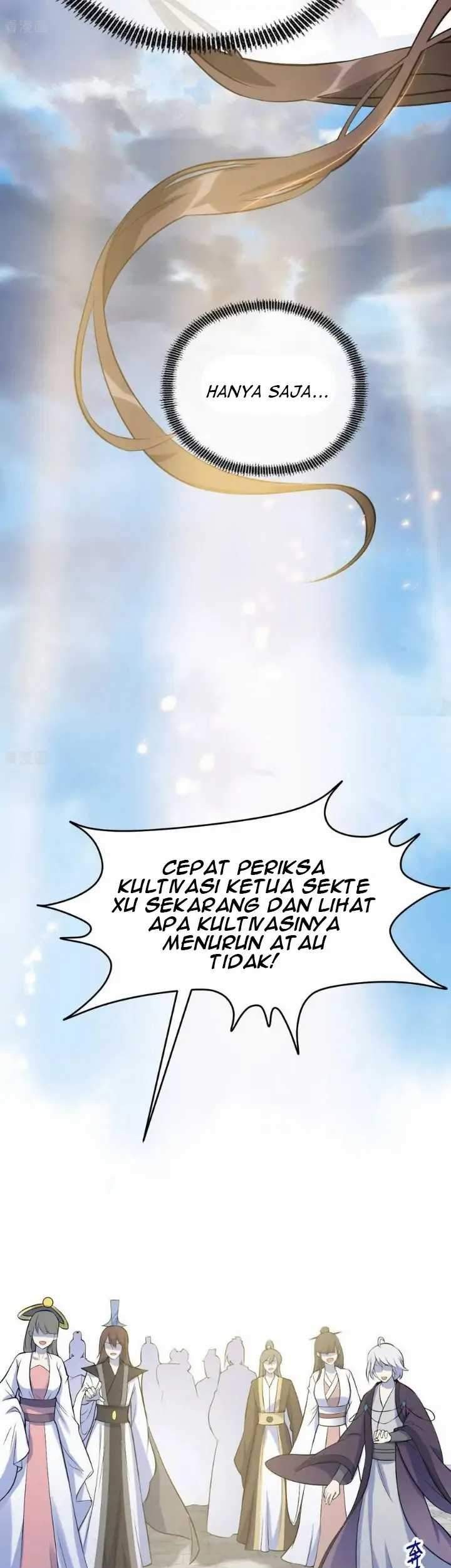 Halaman 23 dari 56