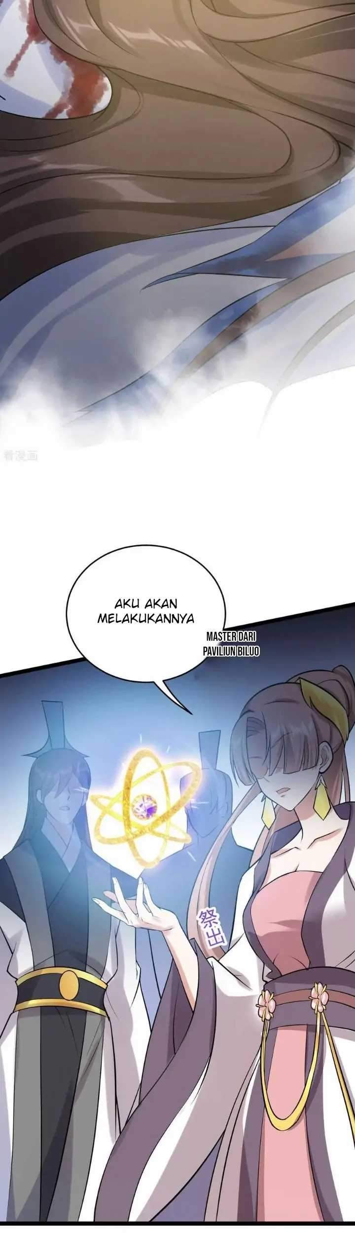 Halaman 25 dari 56
