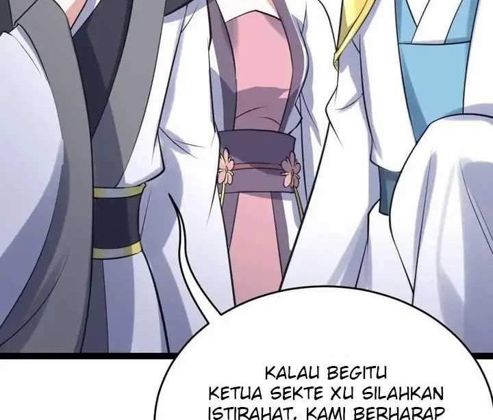 Halaman 30 dari 56