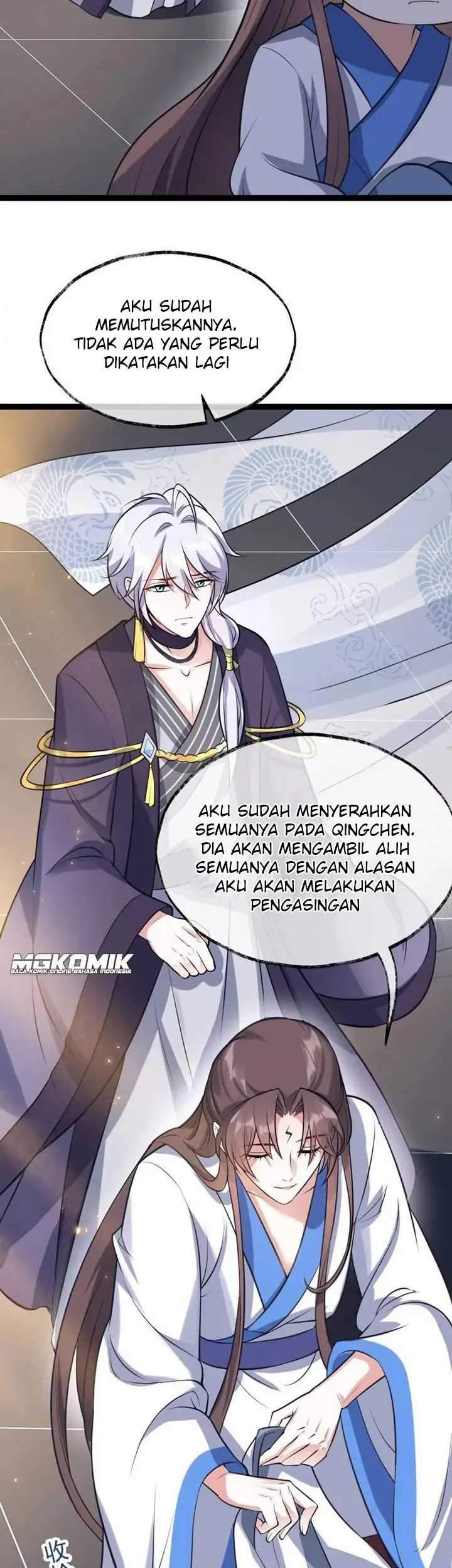 Halaman 33 dari 56