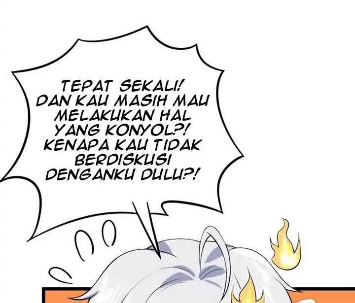 Halaman 36 dari 56