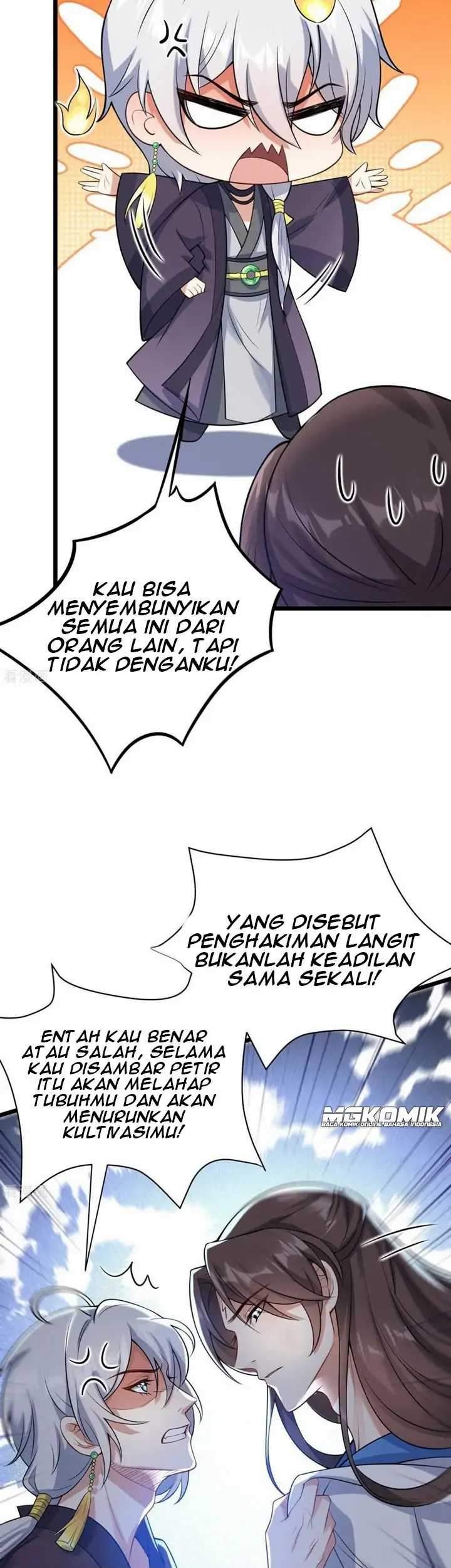 Halaman 37 dari 56