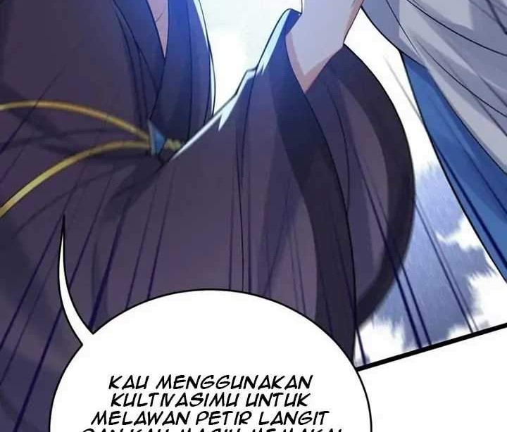 Halaman 38 dari 56