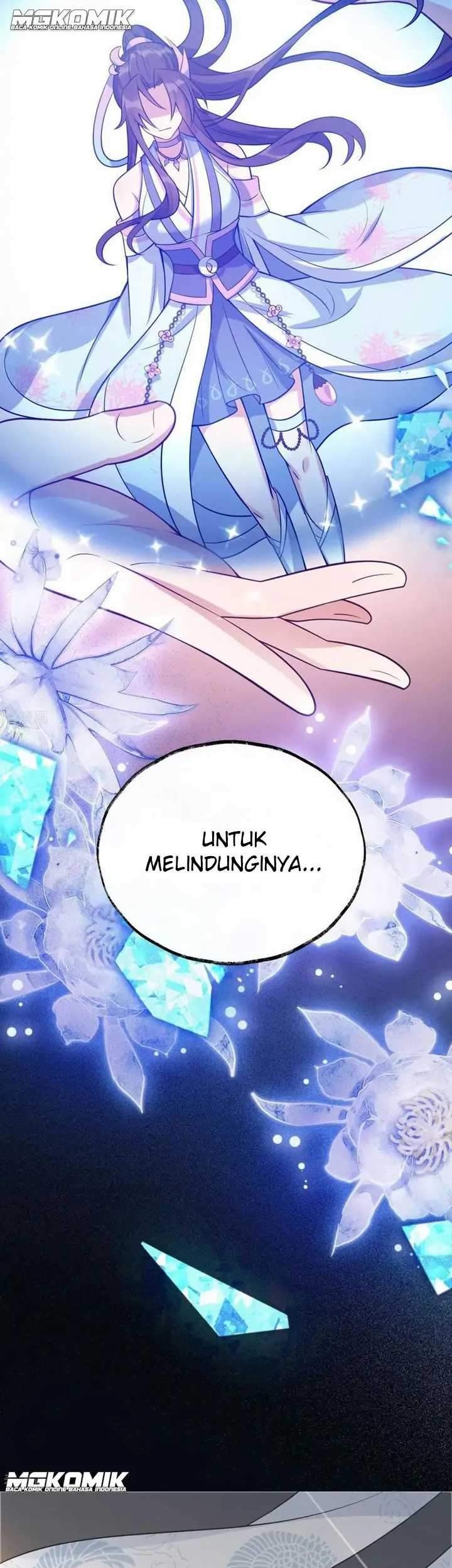 Halaman 43 dari 56