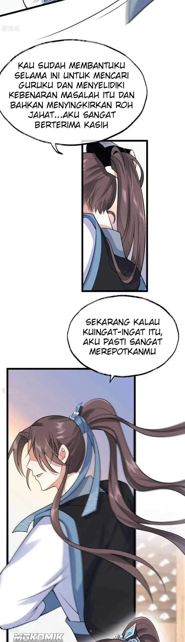 Halaman 47 dari 56