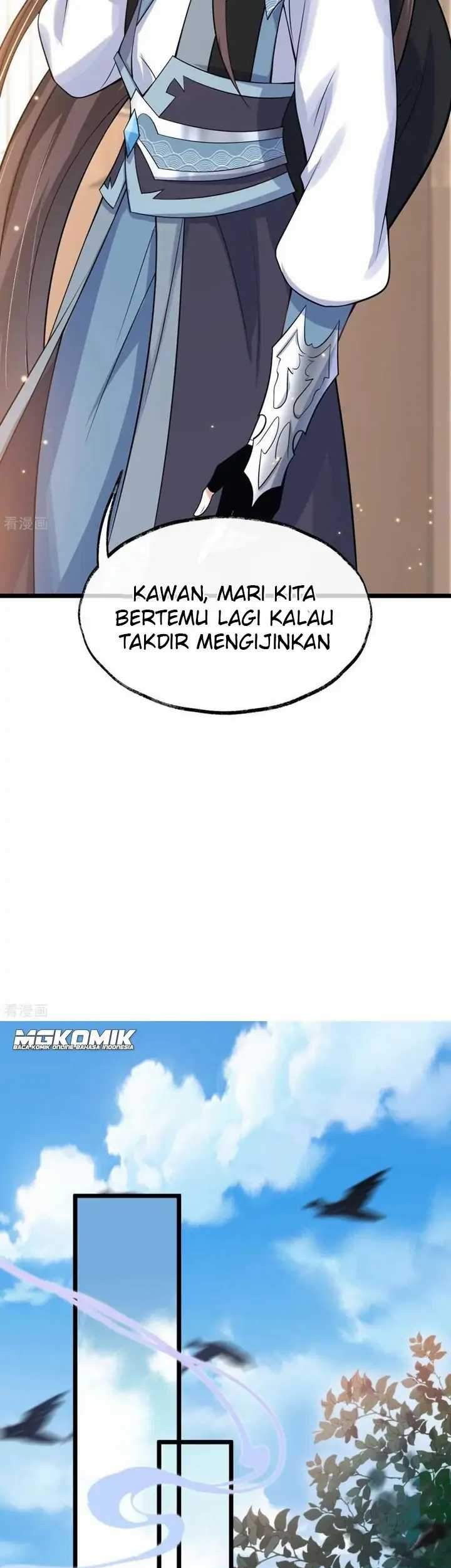 Halaman 49 dari 56