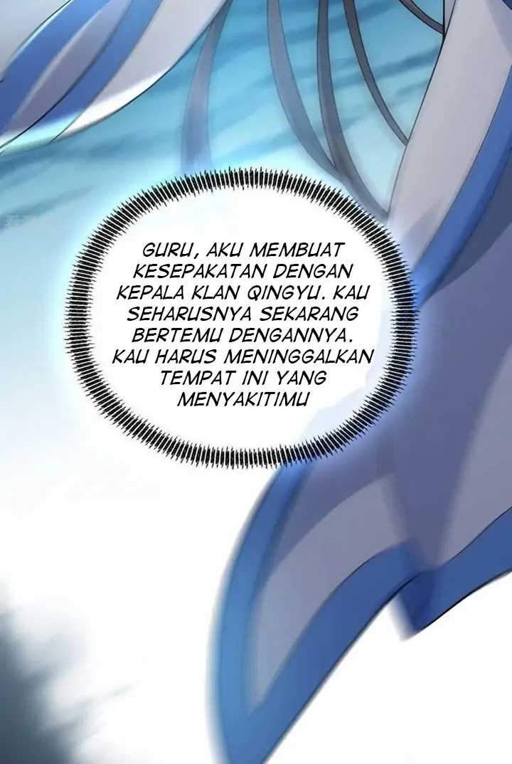 Halaman 6 dari 56
