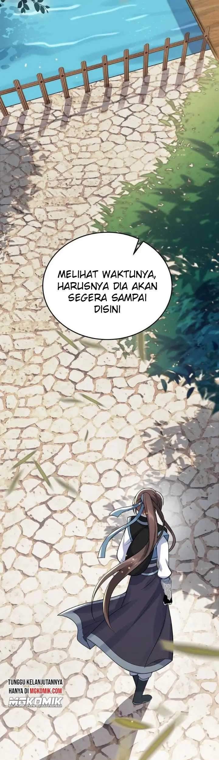 Halaman 55 dari 56