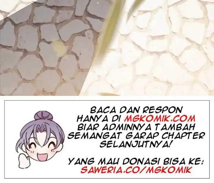 Halaman 56 dari 56