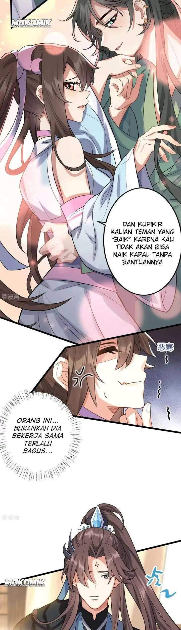 Halaman 11 dari 24