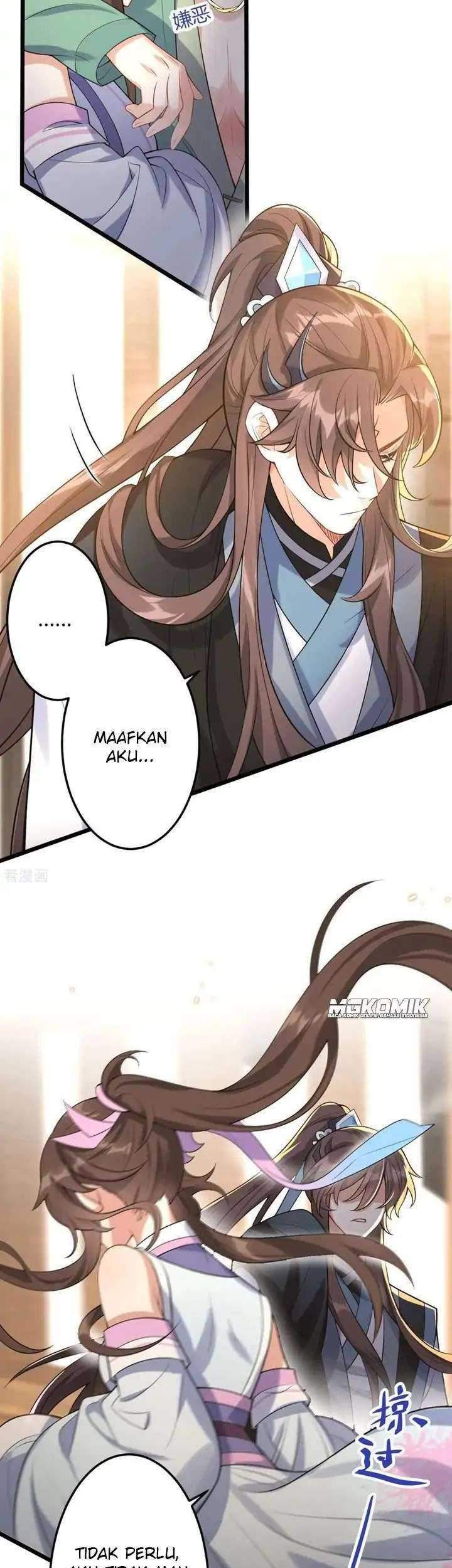 Halaman 13 dari 24