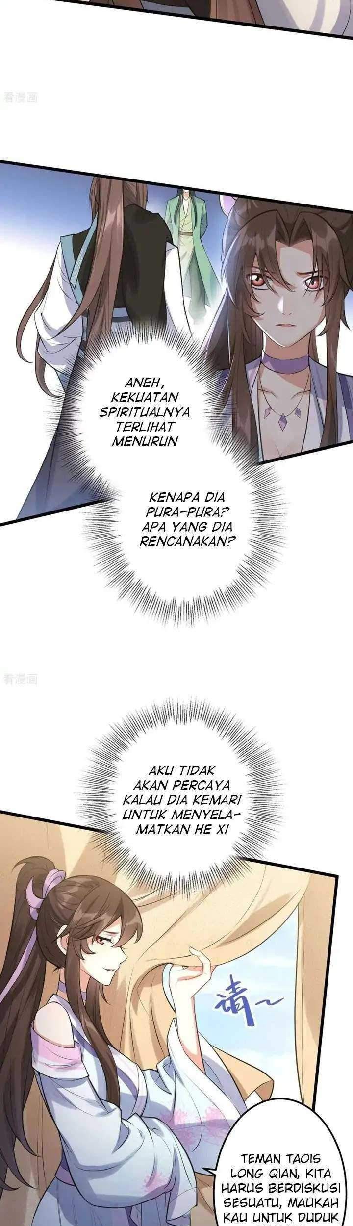 Halaman 15 dari 24