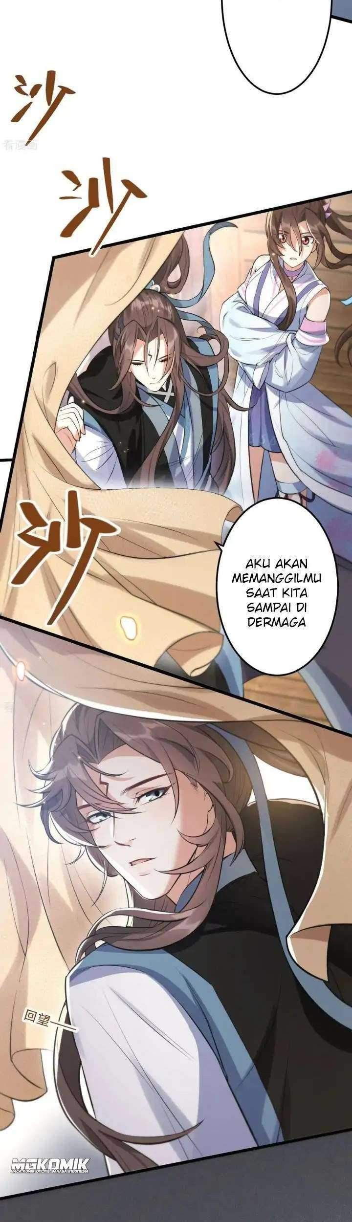Halaman 17 dari 24