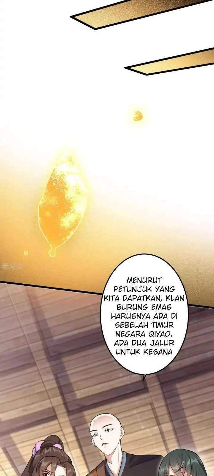 Halaman 20 dari 24