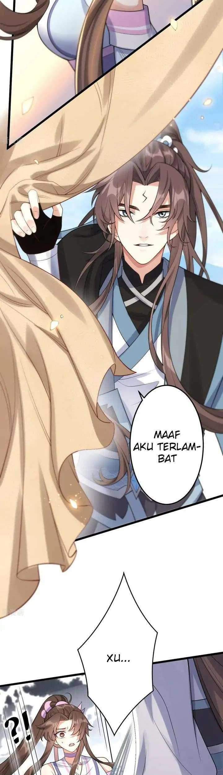 Halaman 3 dari 24