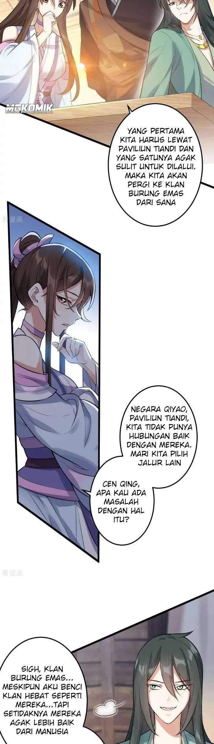 Halaman 21 dari 24
