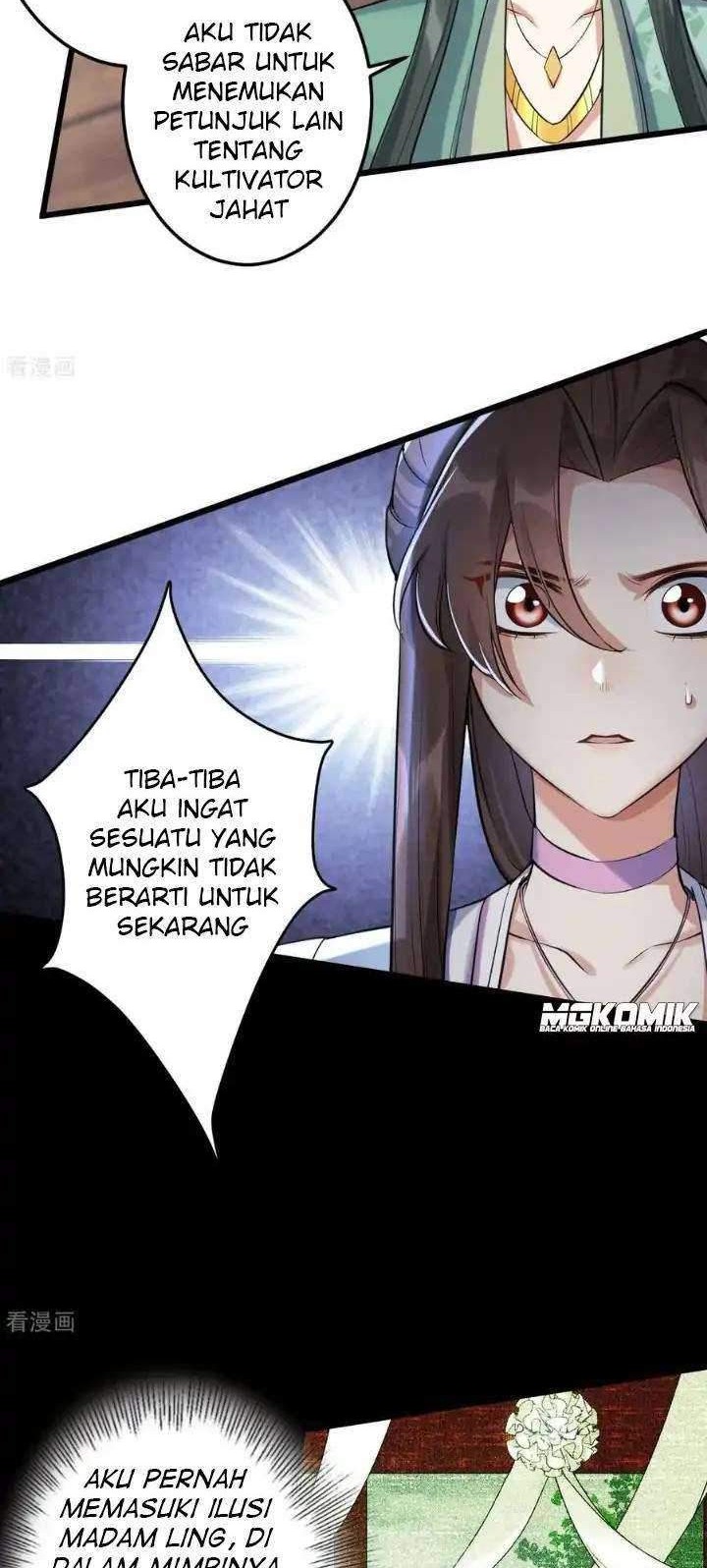 Halaman 22 dari 24
