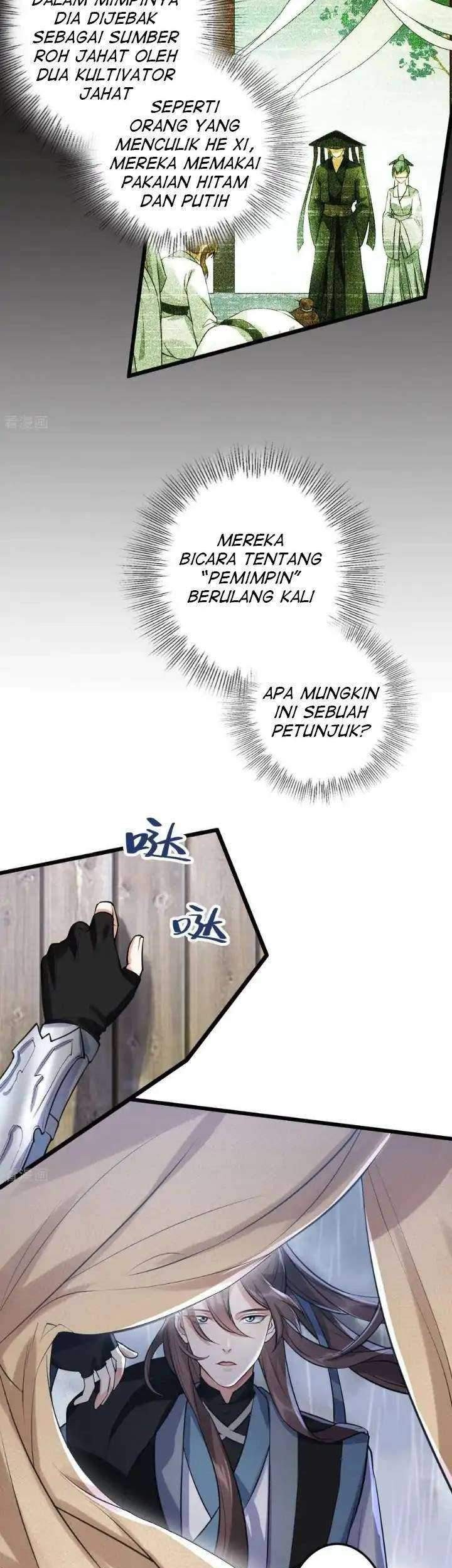 Halaman 23 dari 24