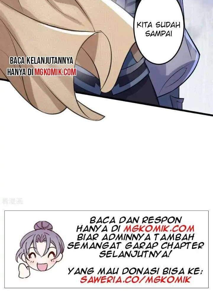Halaman 24 dari 24