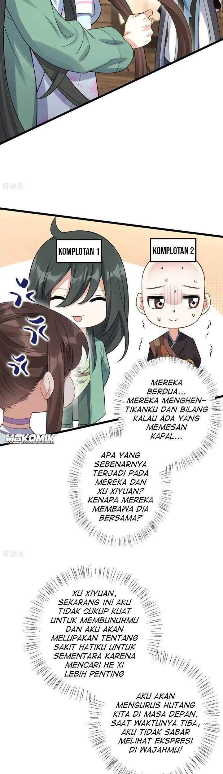 Halaman 5 dari 24
