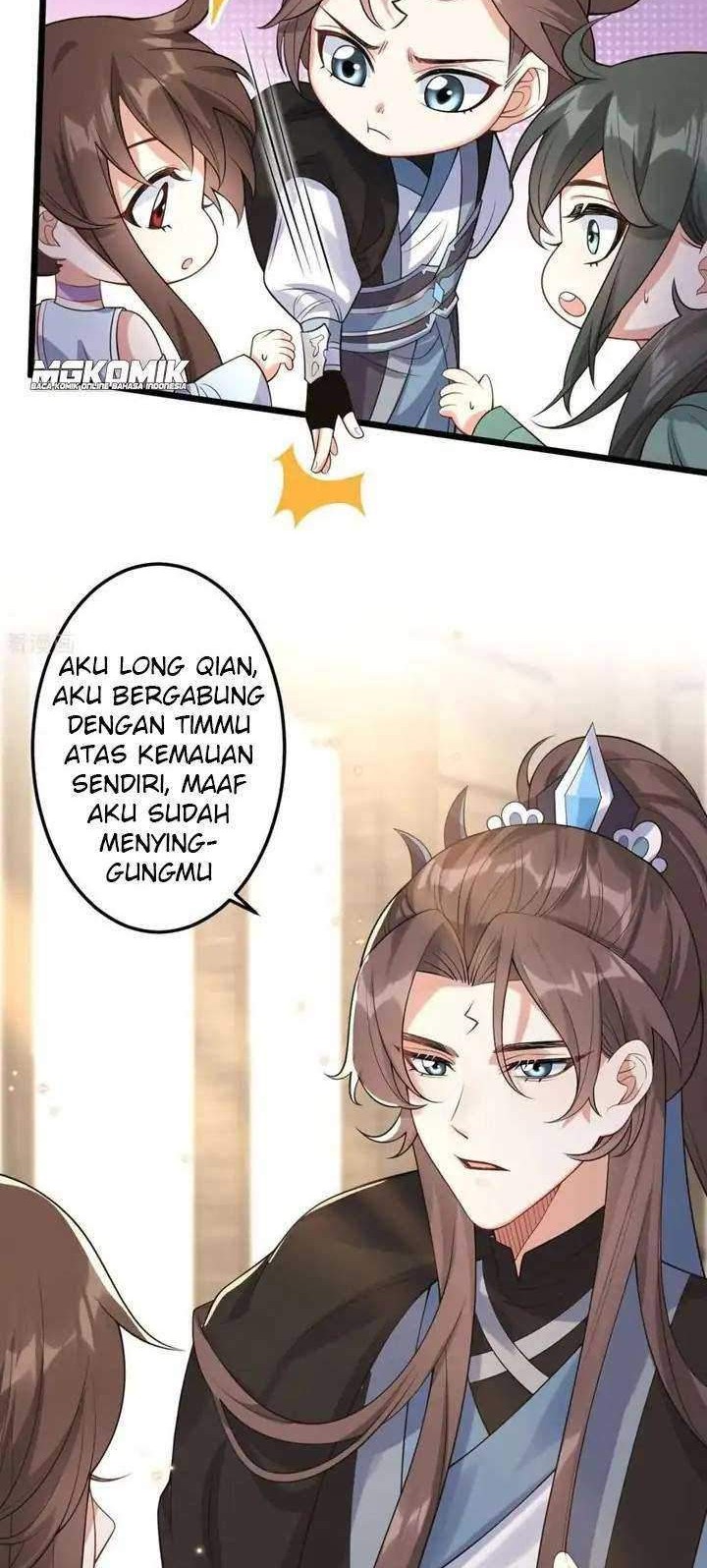 Halaman 8 dari 24