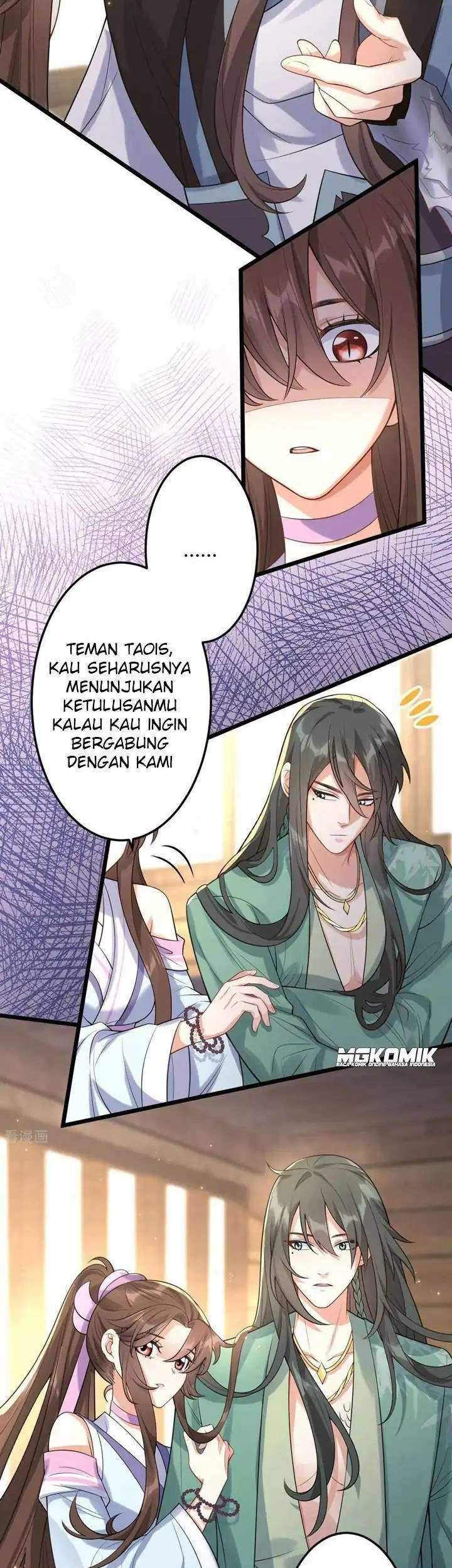 Halaman 9 dari 24