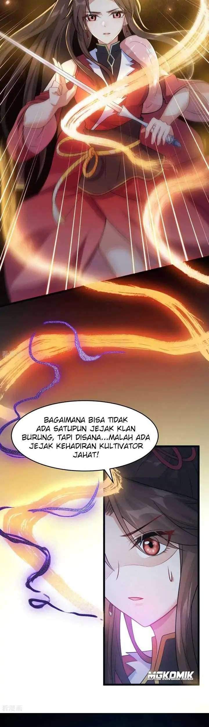 Halaman 11 dari 35