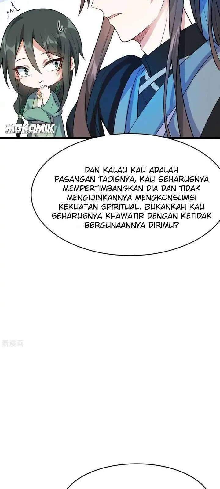 Halaman 16 dari 35