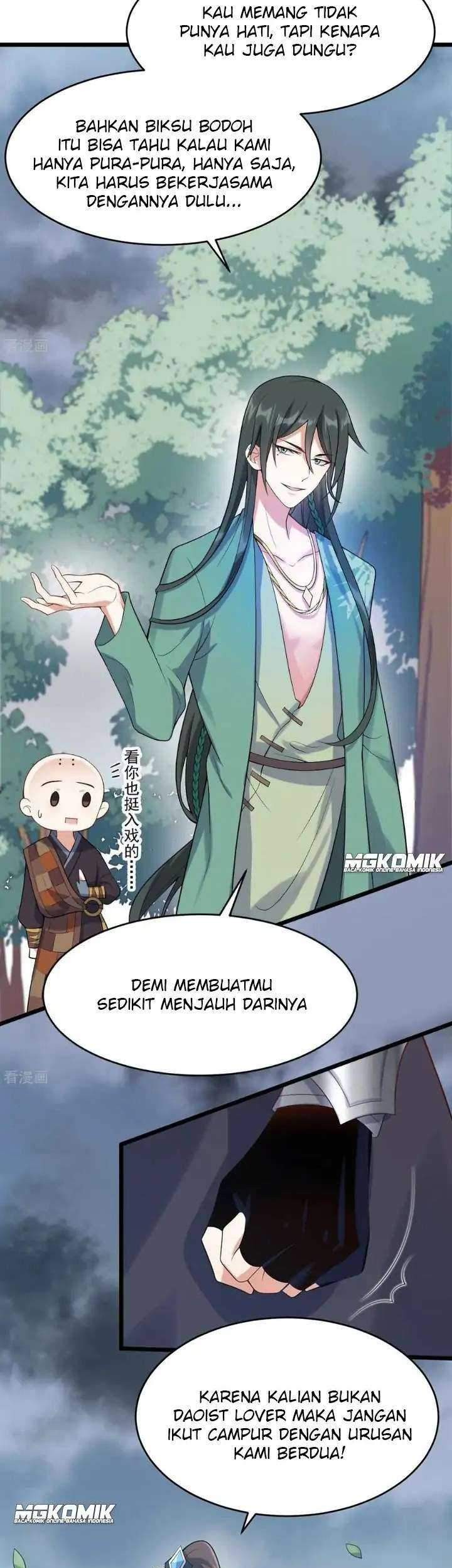 Halaman 17 dari 35