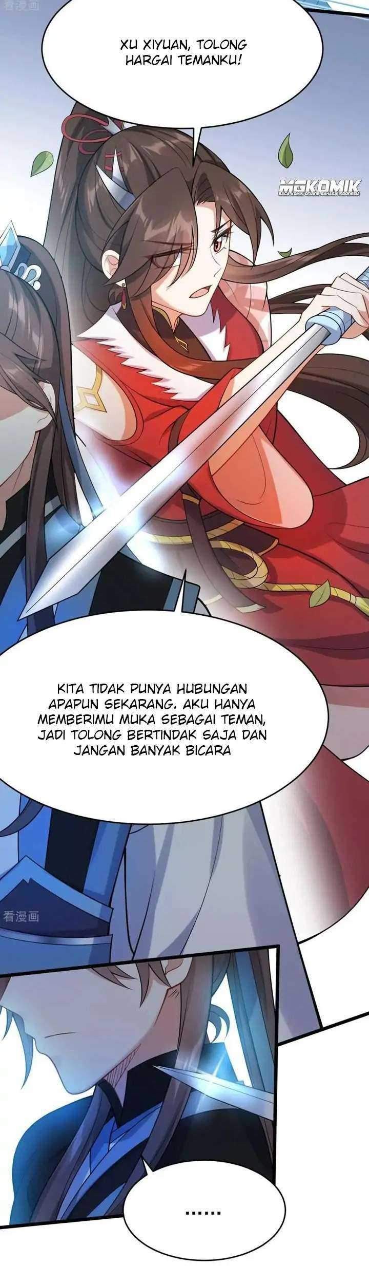 Halaman 19 dari 35