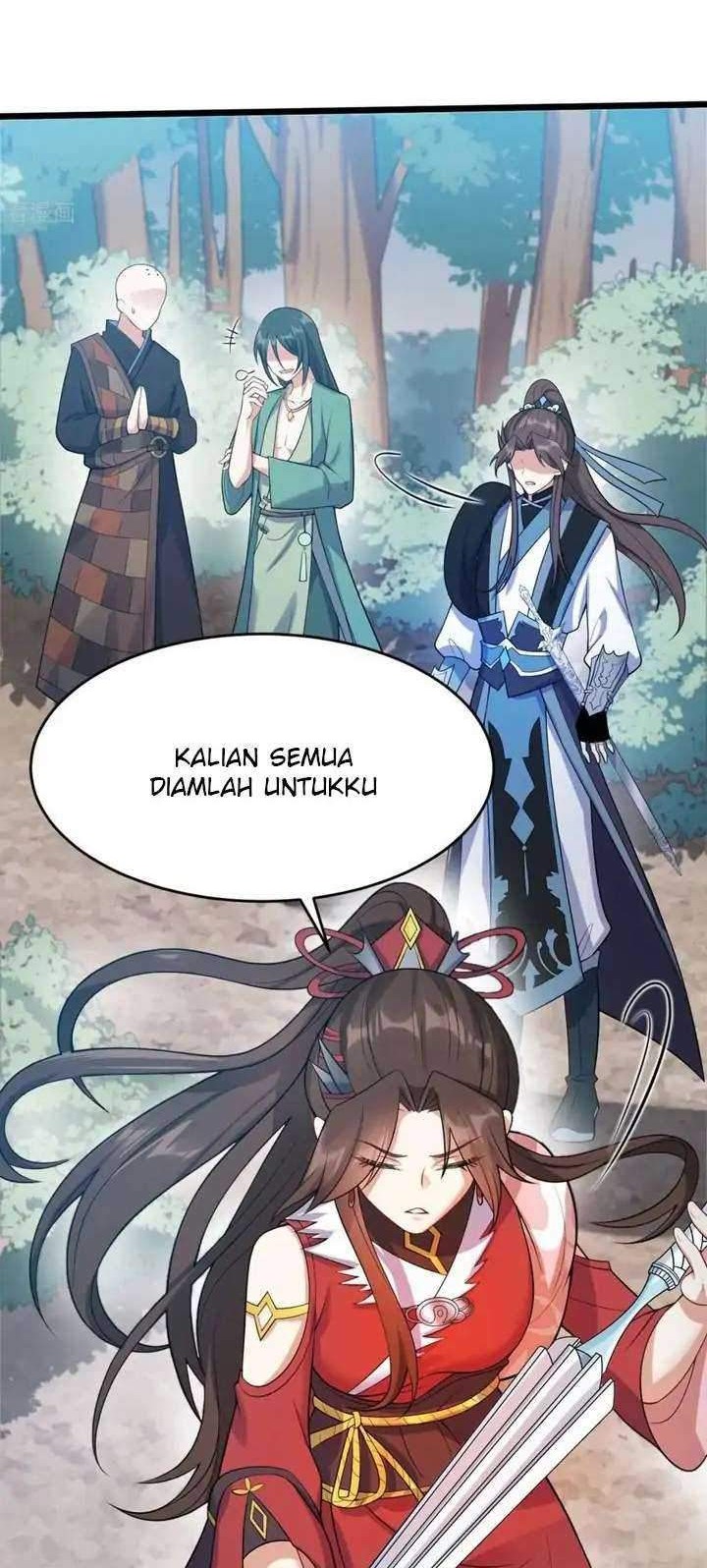 Halaman 20 dari 35