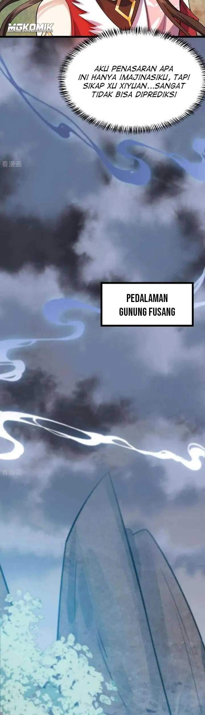 Halaman 23 dari 35